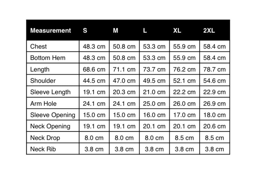 It Wasn't A Phase Mom.