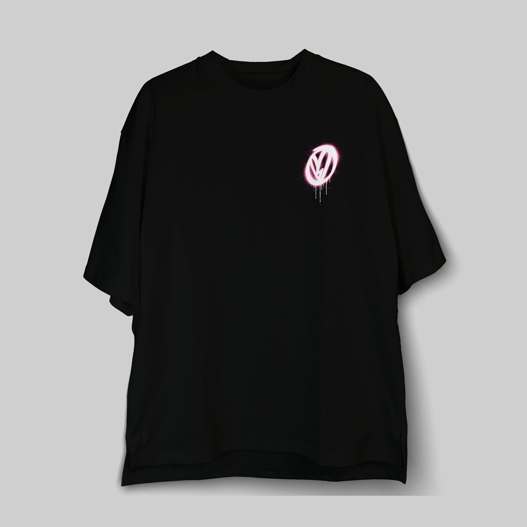 For The Broken Hearted