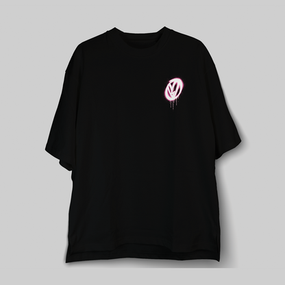 For The Broken Hearted