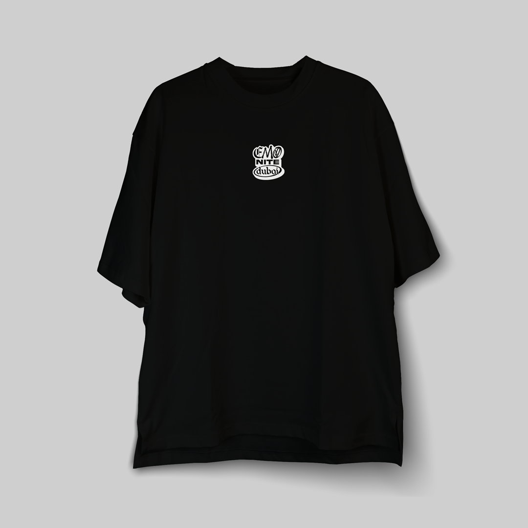 It Wasn't A Phase Mom.