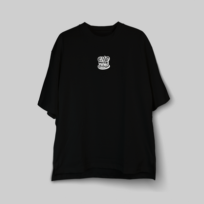 It Wasn't A Phase Mom.