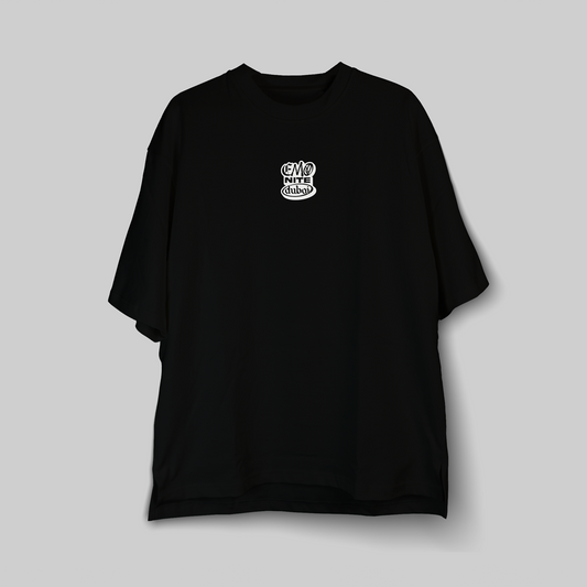 It Wasn't A Phase Mom.