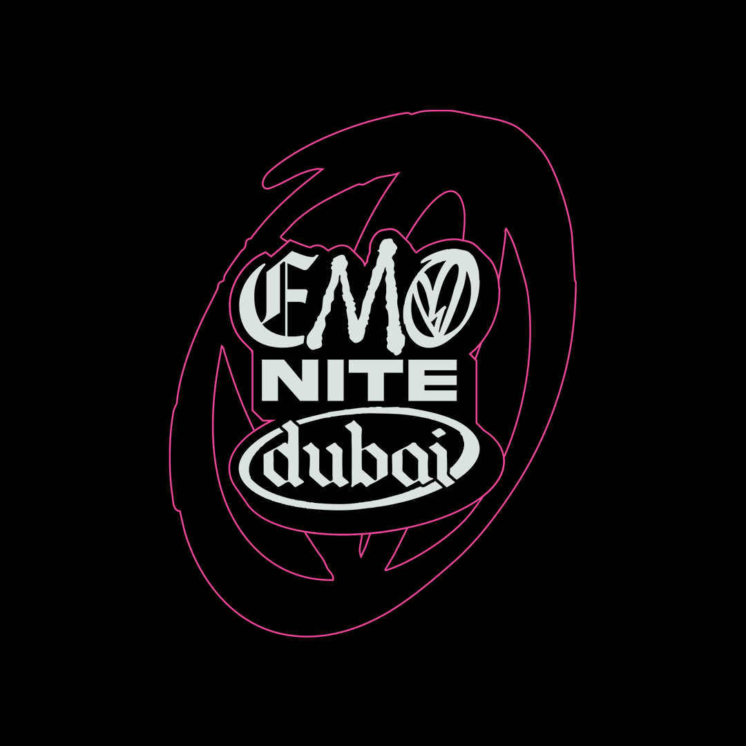 Crop till your heart drops