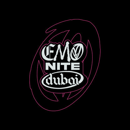 Crop till your heart drops