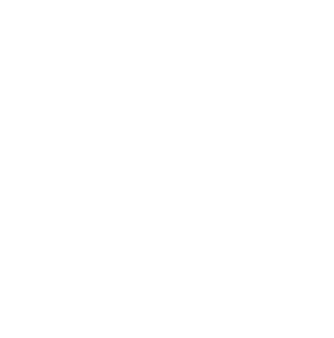 Emo Nite Dubai