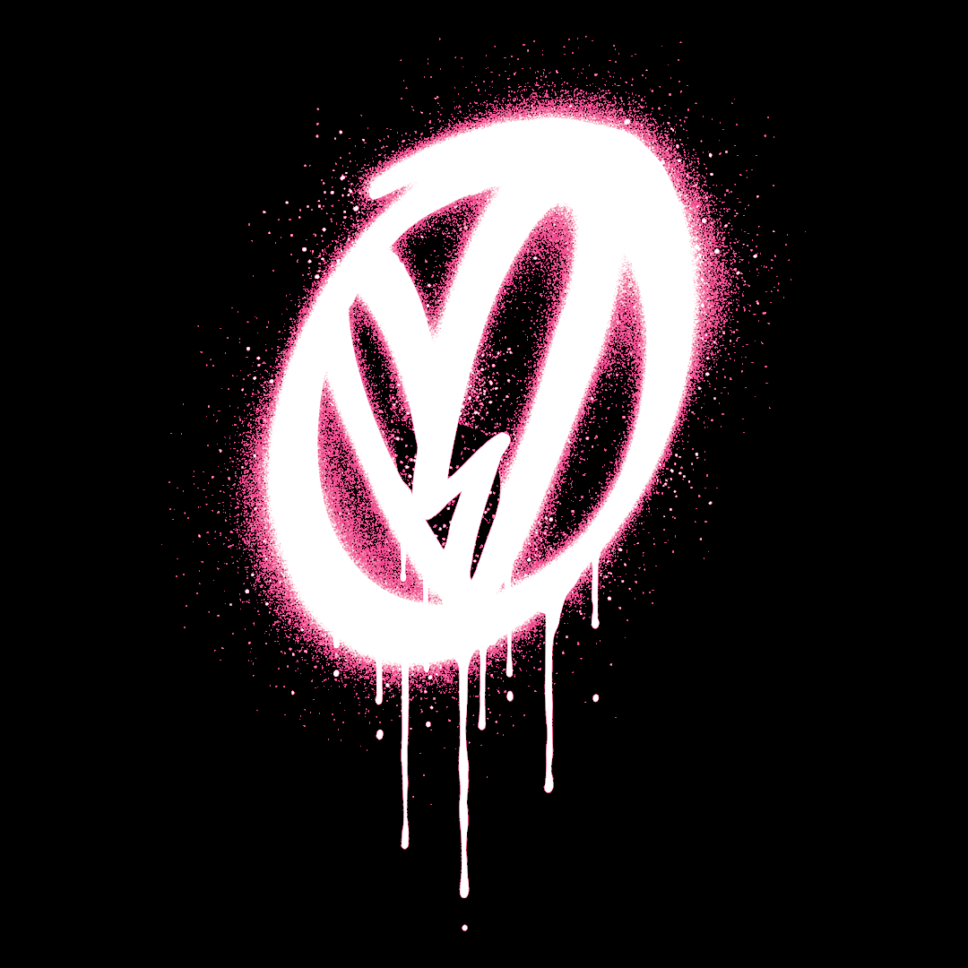 For The Broken Hearted