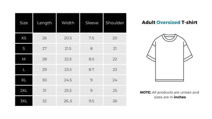 For The Broken Hearted